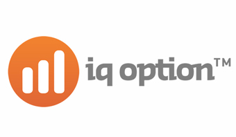 iqoption 