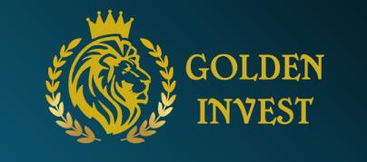 GoldenInvestBroker отзывы