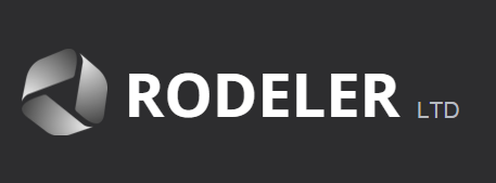 rodeler limited