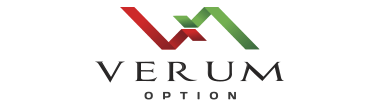 Verum Option отзывы